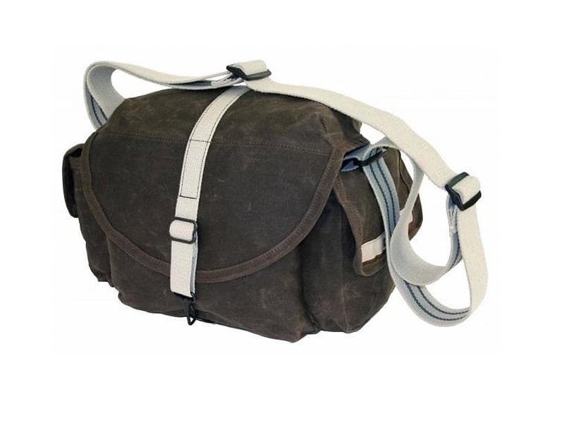 Domke F-3X Super Compact Bag