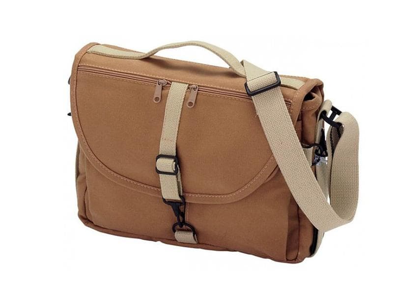 Domke F-803 Camera Satchel