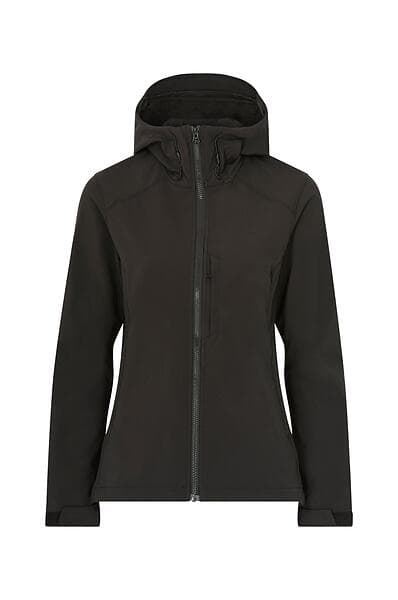 Helly Hansen Paramount Jacket (Dame)