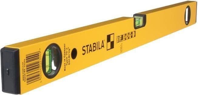 Stabila 70-2 400mm