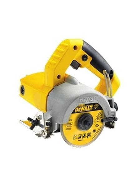 Dewalt DWC410