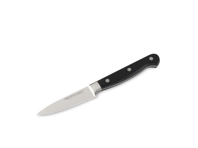 Sabatier Urtekniv 9cm