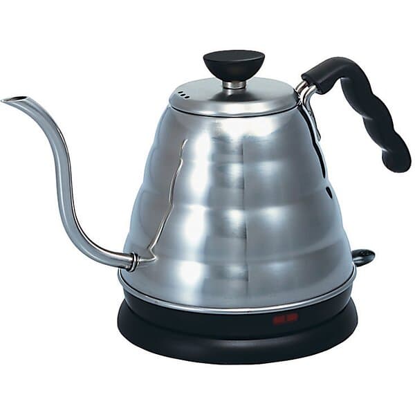 Hario Buono V60 Electric Kettle 0.8L