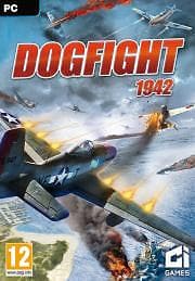 Dogfight 1942 (PC)