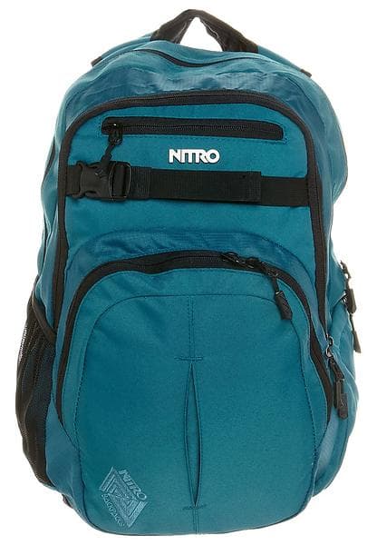 Nitro Chase 35L