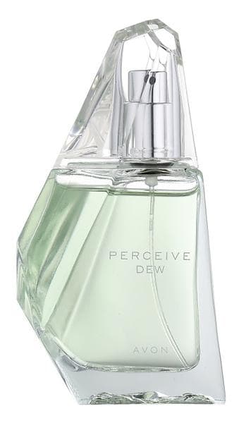 AVON Perceive Dew edt 50ml