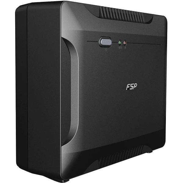 FSP Group Nano 800