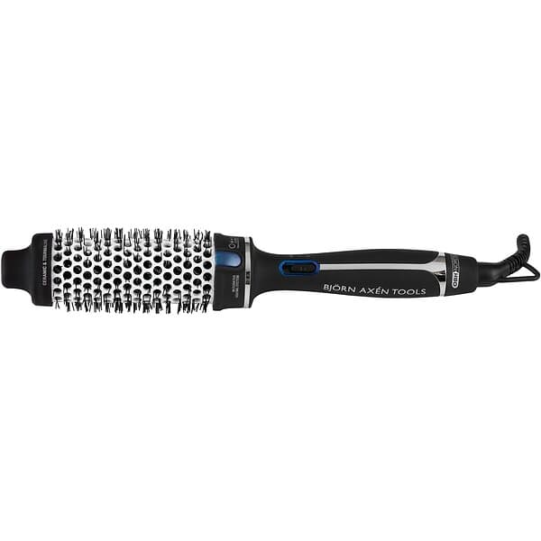 OBH Nordica 3102 Björn Axén Magic Style Brush 38mm