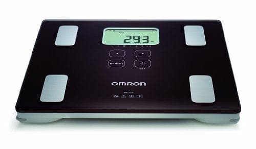 Omron BF-214