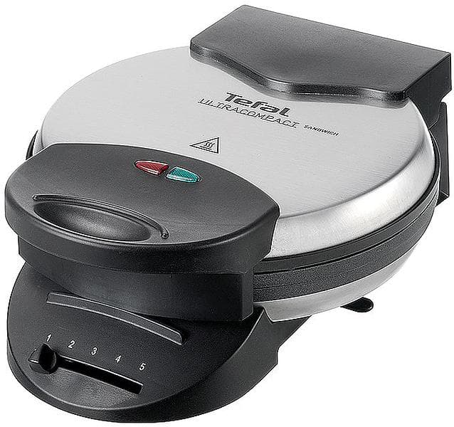 Tefal Heart WM310D