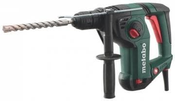 Metabo KHE3251