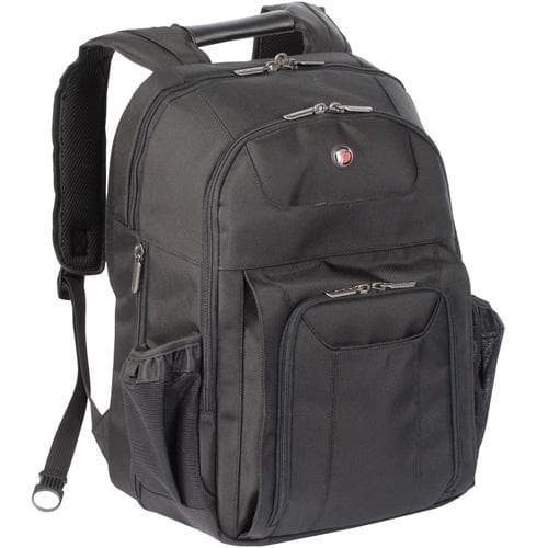 Targus Corporate Traveller 15.6"