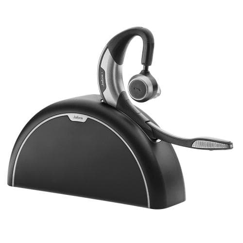 Jabra Motion UC