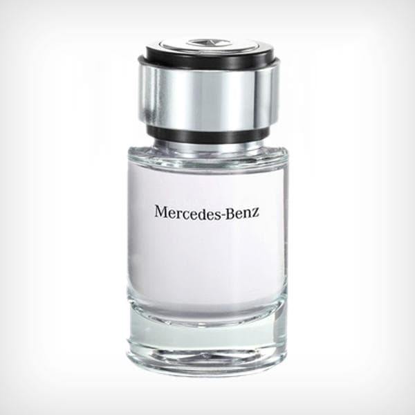 Mercedes Benz edt 40ml