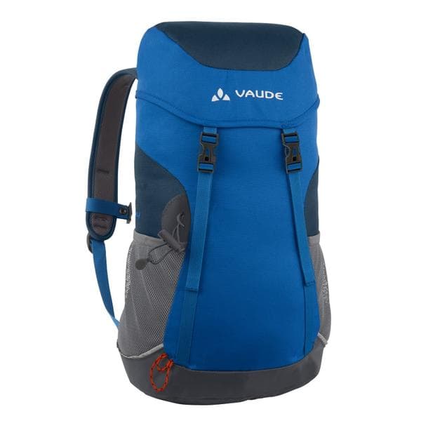 Vaude Puck 14L