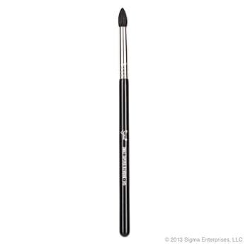 Sigma Beauty E45 Tapered Blending Small Brush