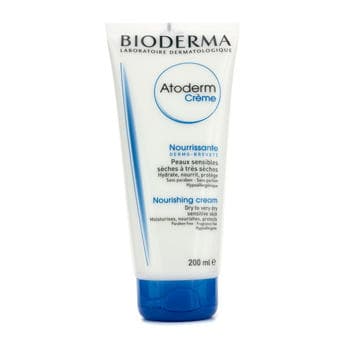 Bioderma Atoderm PP Baume Ultra Nourishing Balm 200ml