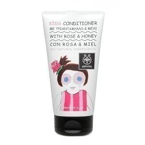 Apivita Kids Conditioner 150ml