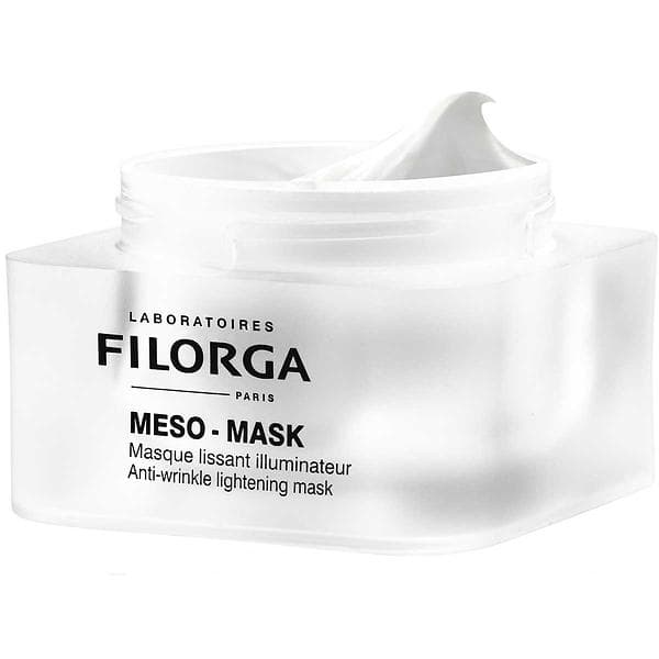 Filorga Meso Mask 50ml