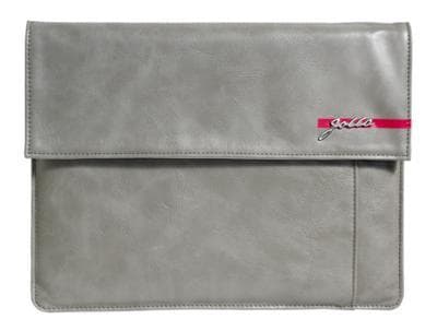 Golla Envelope Errin for iPad 2/3/4