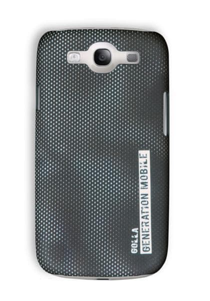 Golla Hardcover Chuck for Samsung Galaxy S III