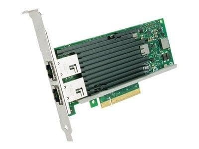 Intel Ethernet Converged Network Adapter X540-T2