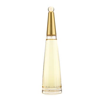 Issey Miyake L'Eau D'Issey Absolue edp 90ml