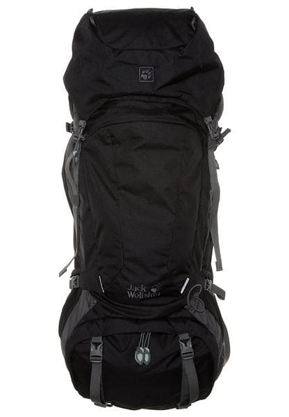 Jack Wolfskin Denali 65L (Herre)