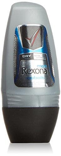 Rexona Men Cobalt Roll-On 50ml