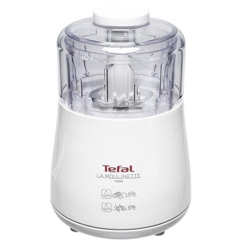 Tefal La Moulinette DPA130