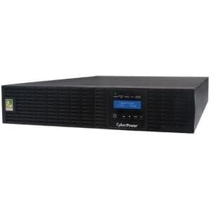 CyberPower OL1000ERTXL2U