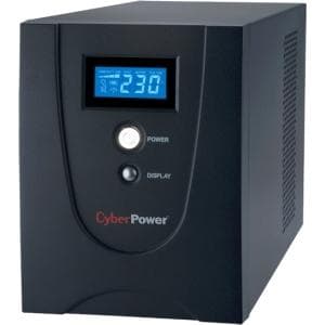 CyberPower Value VALUE2200EILCD