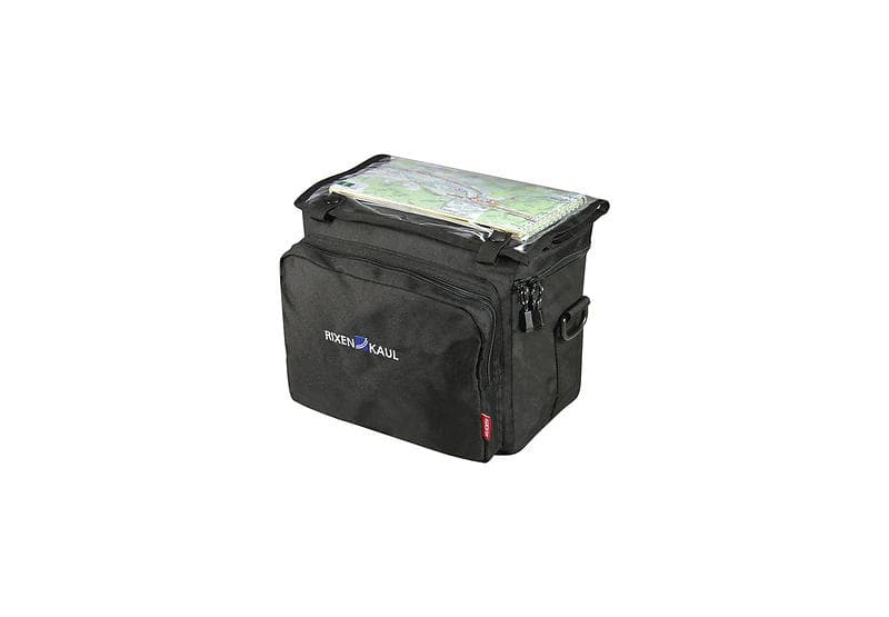 Rixen & Kaul Klickfix Daypack Box