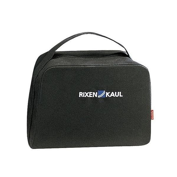 Rixen & Kaul Klickfix Baggy