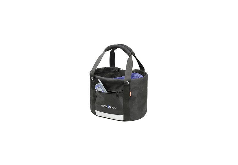 Rixen & Kaul Klickfix Shopper Comfort Mini