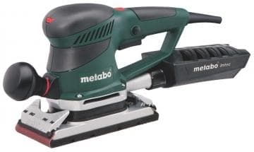 Metabo SRE 4350 TurboTec