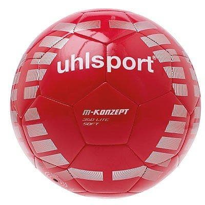 Uhlsport M Konzept 290 Ultra Lite Soft