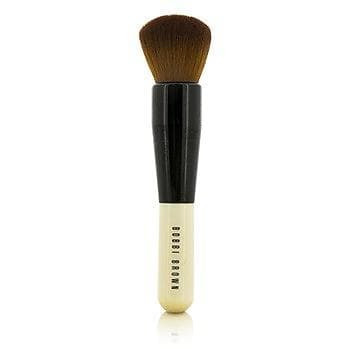 Bobbi Brown Full Coverage Face Brush