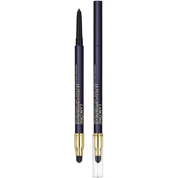 Lancome Le Stylo Waterproof Eyeliner