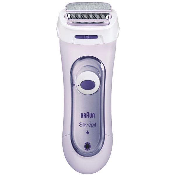 Braun Silk-épil LS 5560