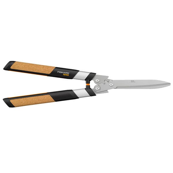 Fiskars Quantum HS102