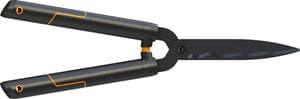 Fiskars SingleStep HS22