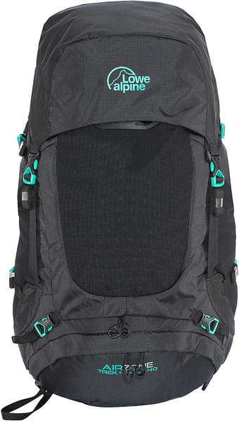 Lowe Alpine AirZone Trek+ ND 33:40L (Dame)