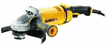 Dewalt DWE4559