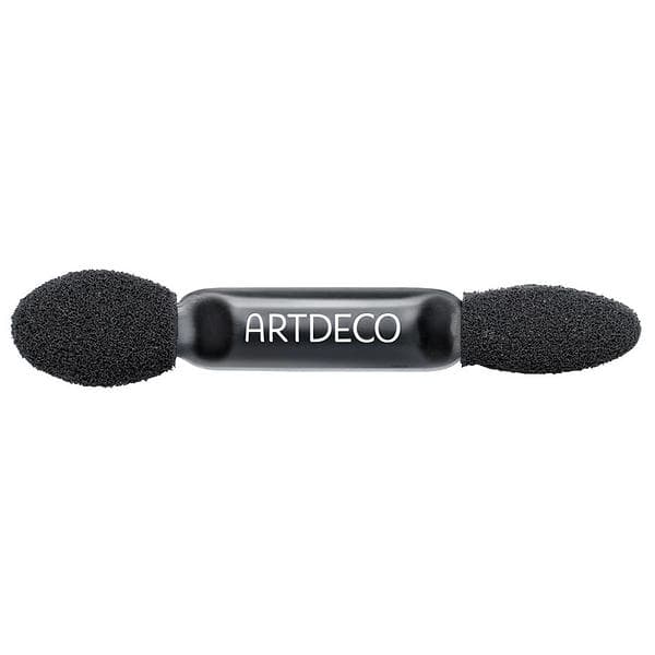 Artdeco Eye Shadow Double Applicator