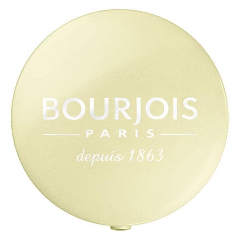 Bourjois Little Round Pot Eyeshadow