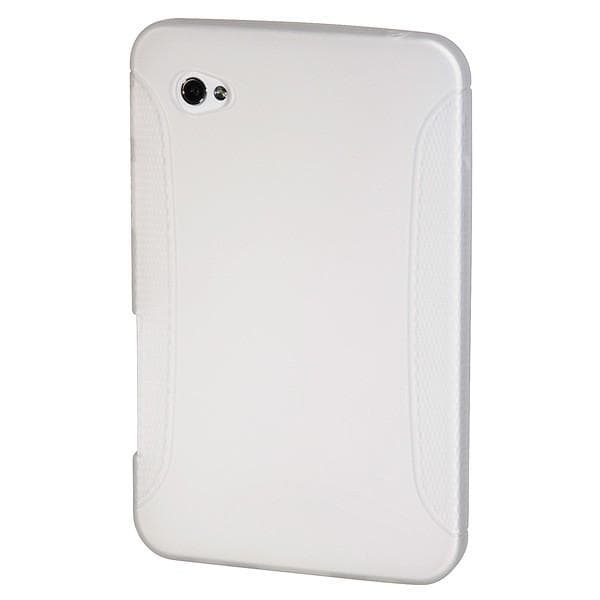 Hama TPU Cover for Samsung Galaxy Tab