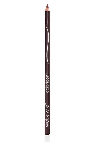 Wet N Wild Color Icon Lip Liner