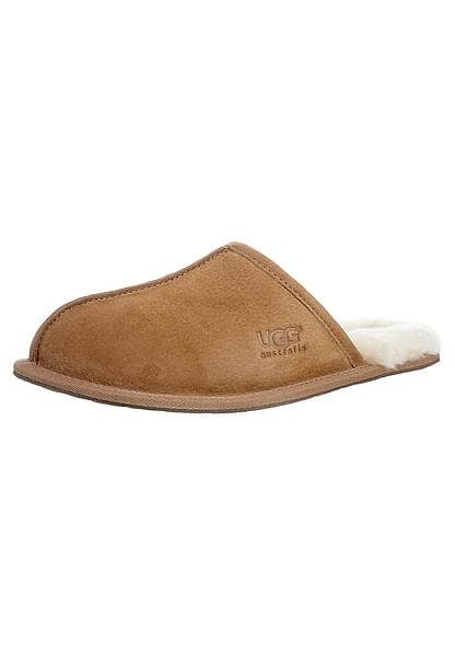 UGG Australia Scuff (Herre)