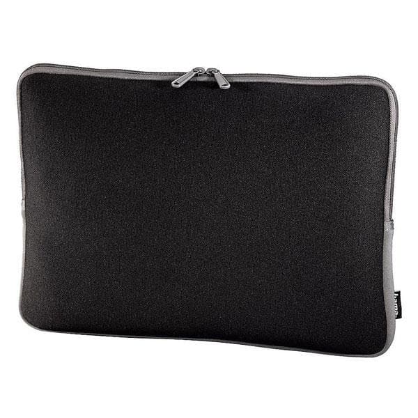 Hama Neoprene Notebook Sleeve 15.6"